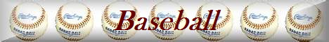 Baseball_NBaseballban1